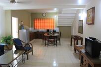 Karma Royal Benaulim