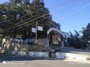 Ashiana Regency Restaurant