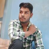 Nakhadu Pakaudi Wale