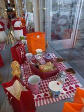 Caduff Pasternaria-conditoria SA