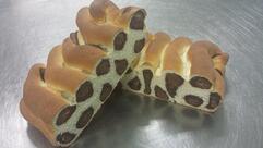 Pasticceria Dolci Idee Tarcento