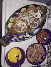 Balneário Mangueiras