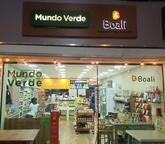 BOALI - Alimentação Saudável - Restaurante de Saladas, Wraps, Pokes, Bowls, Burritos, Sanduíches, Sucos e Sobremesas