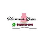 Herminia Bolos Novo Sabor
