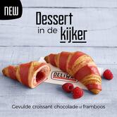 LUKOIL DELIWAY Sint-Genesius-Rode