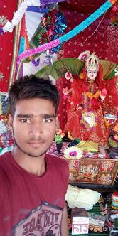 Brothers online centre