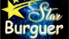STAR BURGUER