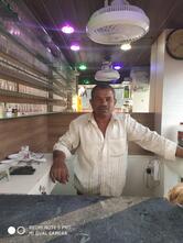 Hotel New Lokseva Executive