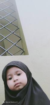 Priyadarshini Hotel & Bakery