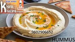 KHANA KHAZANA PARTAPUR BEDWA