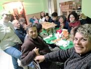 I Compari Pizza & Drinka