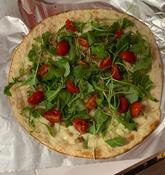 Pizzeria Girasole Fossò