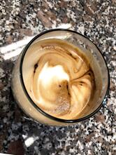 Caffetteria Pizzeria da Salvo