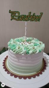 ValeArth Ateliê da Festa - Buffet