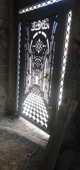 Café Restaurant Navida