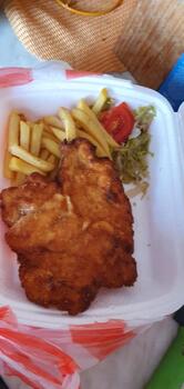 Benvenuti ristorante & pizzeria