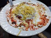 Saurashtra Mishthan Bhandar