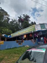 Mahalakshmi Bhojanalaya- Pure Veg