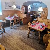 Hotel Restaurant Post