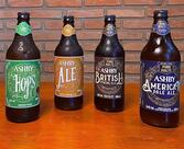 Jack's Bar e Hamburgueria