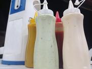 PONTO DO LANCHE Santa Inês