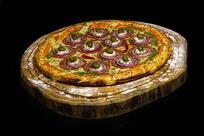 Bella Pizza Gravataí