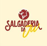 Salgaderia da JU