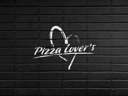 Pizza Lover´s