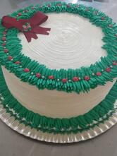 Panificação pão de mestre