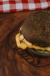 Sr. Urso - Food & Beer