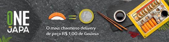 One japa