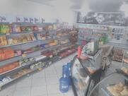 Padaria e Mercearia RMD