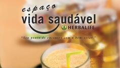 EVS Herbalife Alphaville Primaveras