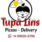 Tupã pizzas Lins