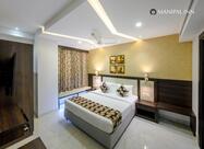 Essentia Manipal Inn Udupi
