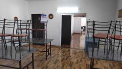 Sree Akshaya Pure Veg Restaurant