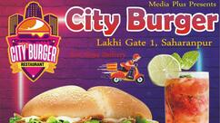 City Burger