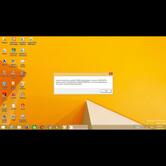 Shree Vishram Restaurant & Ice Cream