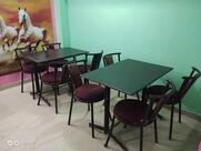 Brundavanam family restaurent (MMS)