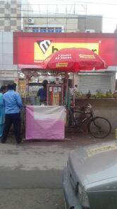 JIO FUCHKA(MUKESH MAHATO)