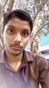 Madras chinese restaurant