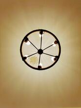 Rang Mahal Resort Hotel, Restaurant & Banquet