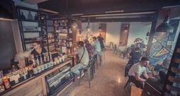 Smokemania e-potion - Vape Shop & Elf Bar in Sibiu, Dumbravii