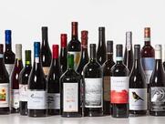 Sri Sai Bar And Restaurant