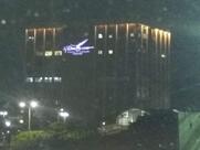 João Barão Lanches