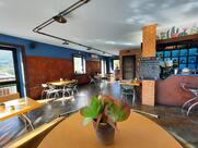 Colorado Cafè Coassolo