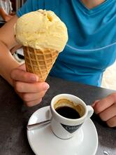 Brasserie les Variétés