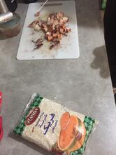 Bar-tabac-PMU le Saint Jacques