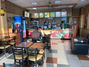 Subway T Point Barnala