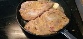 Ristorante Piccolo Bar